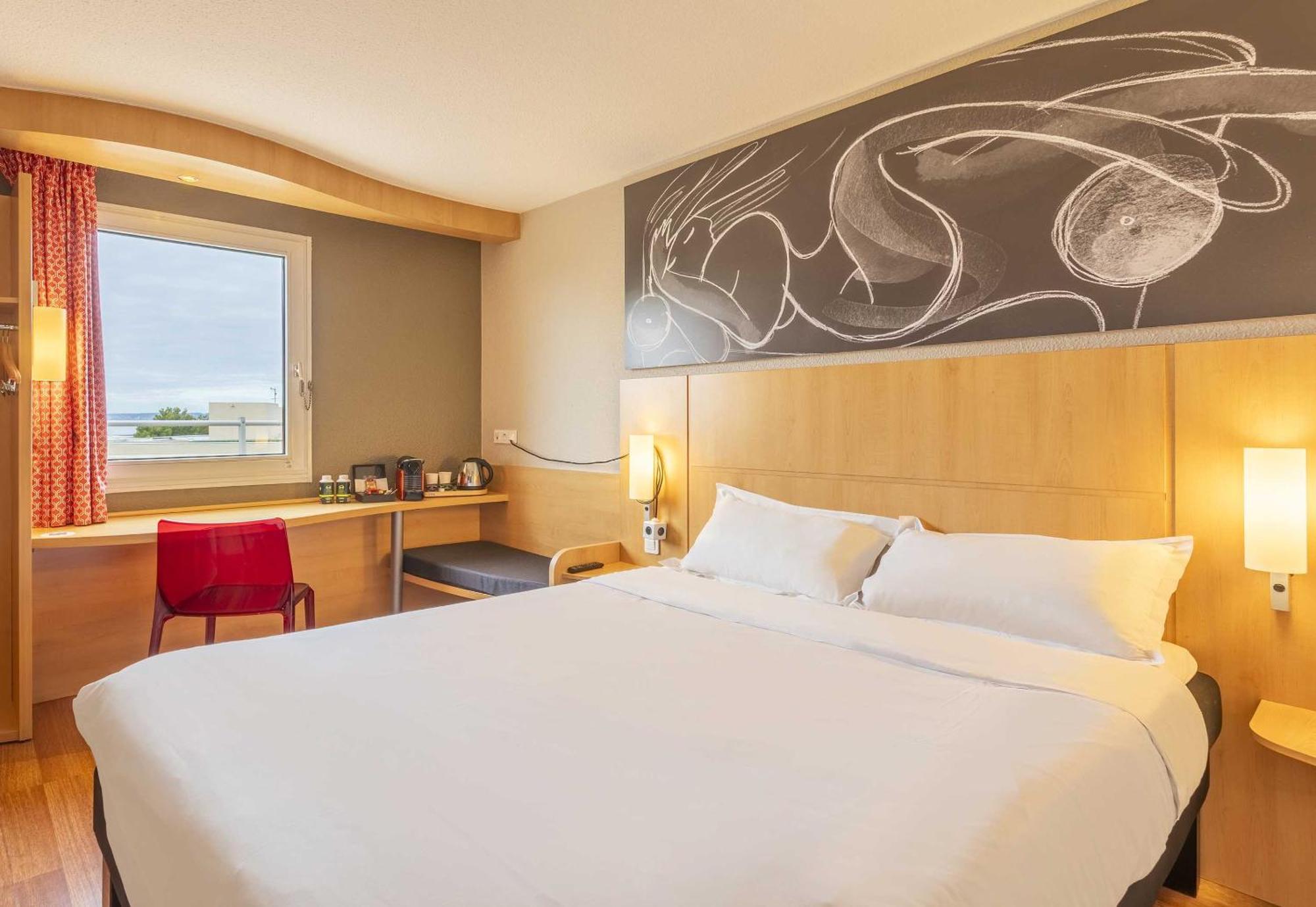 Double Room,1639574594:JPEG